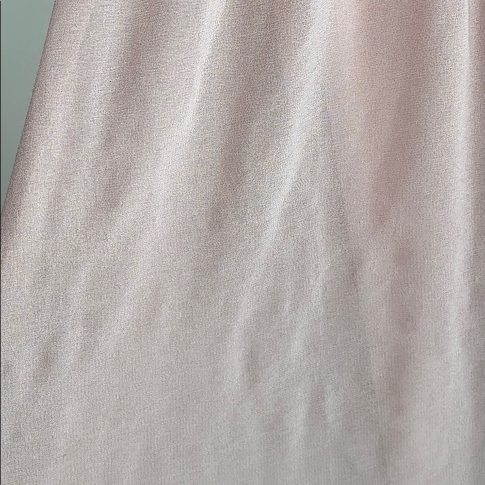 Lulu’s Dusty Lavender Embroidered Maxi Dress - Picture 9 of 10